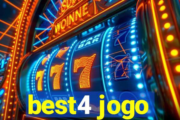 best4 jogo